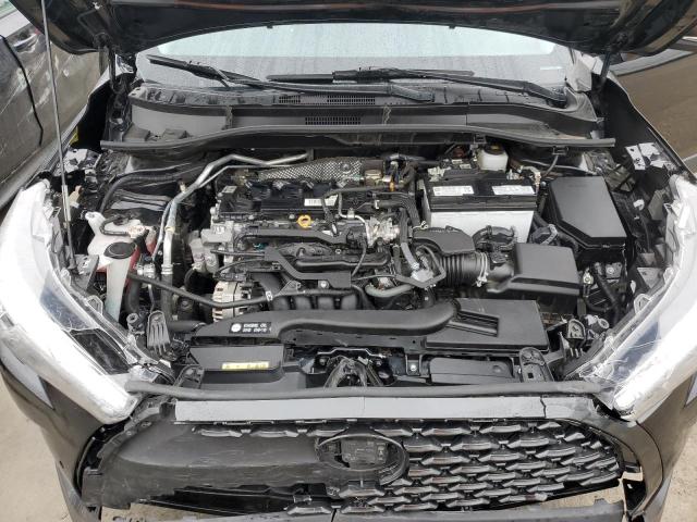 7MUDAABG6PV048792 Toyota m20a-fks