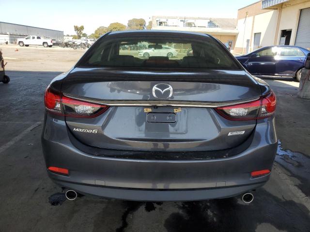 JM1GJ1V59G1423136 Mazda py