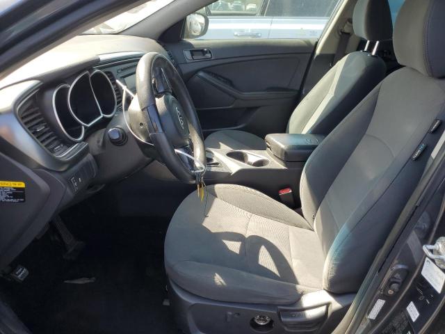 KNAGM4A77F5604983 KIA dohc gdi theta ii