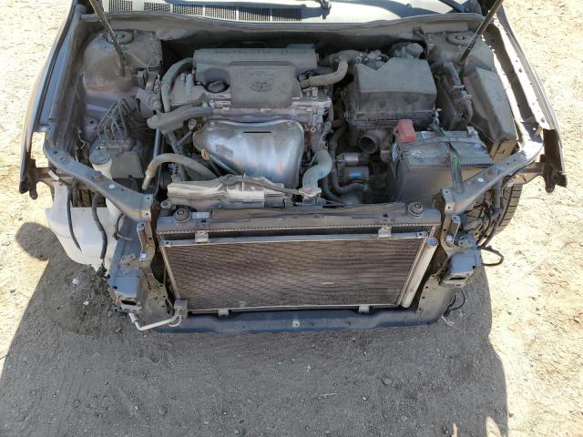4T1BF1FK4HU809880 Toyota 2ar-fe