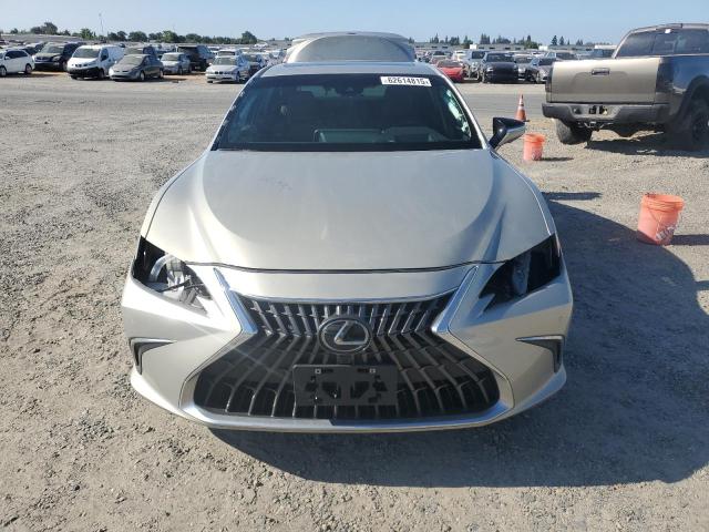 58AFA1C11RU041670 Lexus a25a-fxs, 3nm