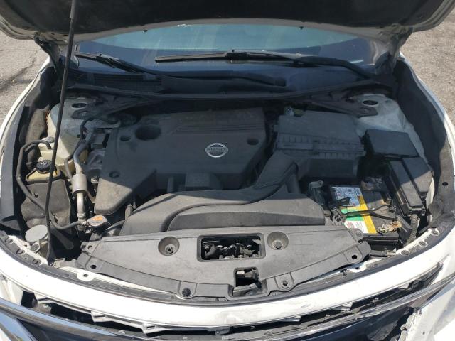 1N4AL3AP7EN352193 Nissan 2014