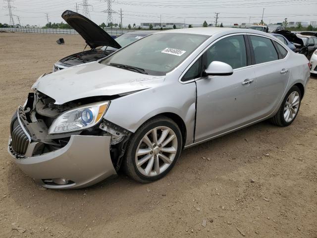 1G4PP5SK1E4156761 auction archive image