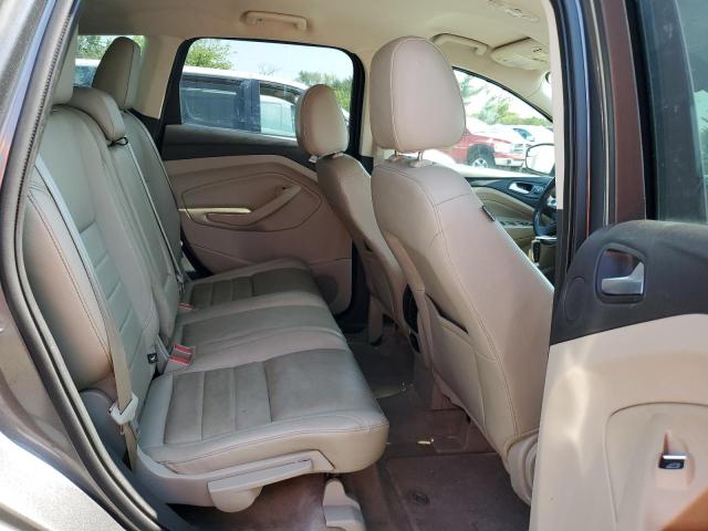 1FMCU0J96EUD41199 Ford ESCAPE TIT