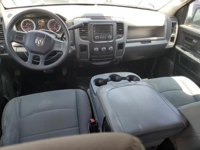 1C6RR6FT8ES160289 RAM 1500