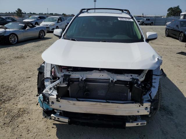 JTMRWRFV1ND565564 Toyota a25a-fxs, 3nm+4nm(ni)
