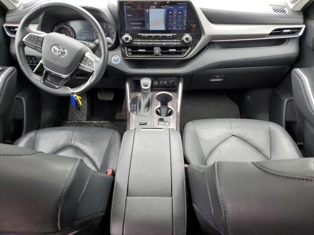 5TDXBRCH6MS533746 Toyota a25a-fxs, 5nm+4nm