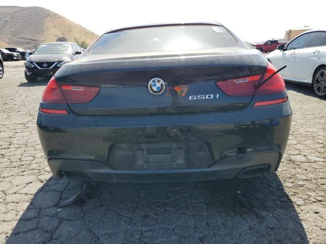 WBA6D4C56HD977769 BMW 2017