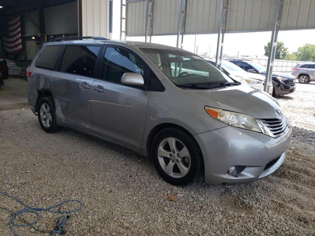 5TDKK3DC5FS663627 Toyota 2gr-fks