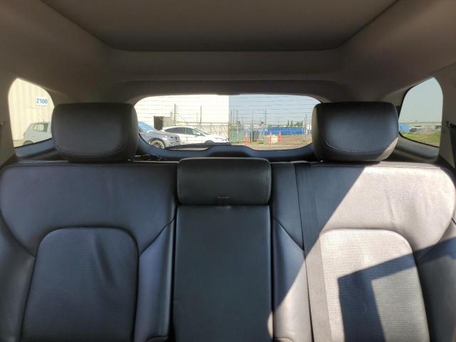 KM8SNDHF9GU141934 Hyundai gdi lambda ii