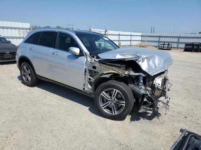WDC0G8EB5LF685175 Mercedes-Benz m264