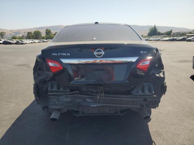 1N4AL3AP5GC170071 Nissan 2016