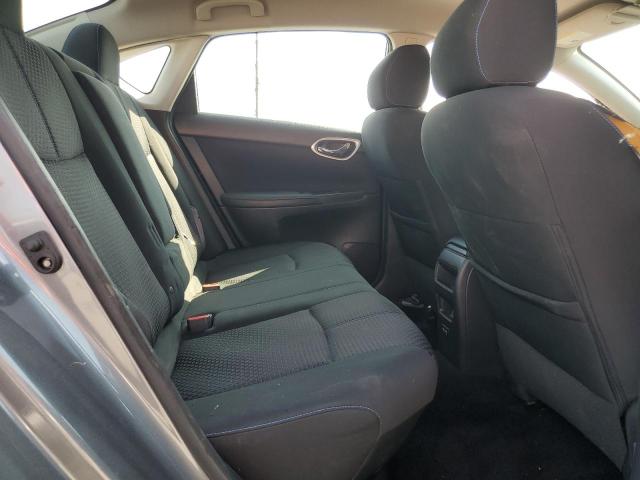 3N1AB7AP2HY292726 Nissan 2017