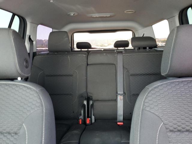 1GKKNKLA3HZ322900 GMC lcv - sidi: spark ignited direct injection, vvt: variable valve timing, dcvcp, e85 max, e0-e100, alum