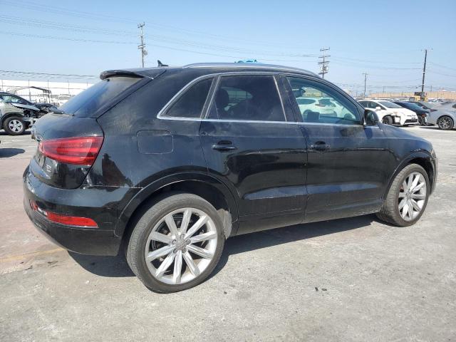WA1EFCFS8FR002771 Audi Q3