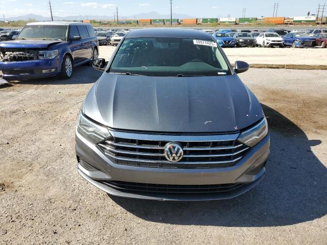 3VWCB7BU3LM021519 Volkswagen 1.4 tsi