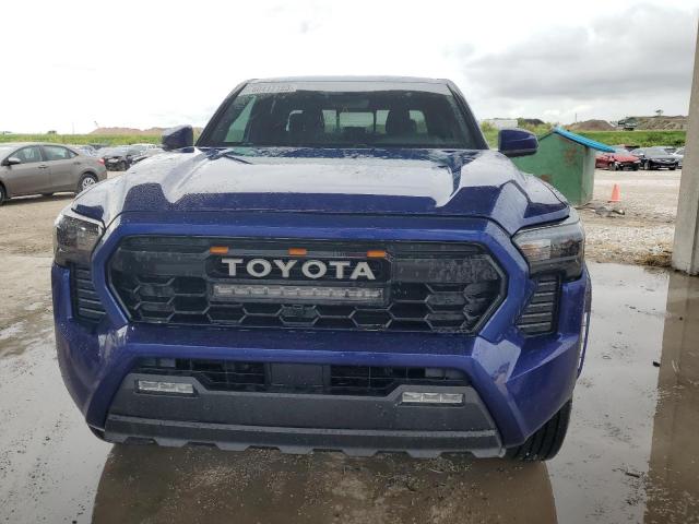 3TMKB5FN8RM004052 Toyota t24a-fts