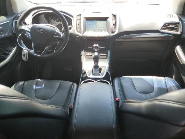2FMPK4K87JBC32917 Ford 2018