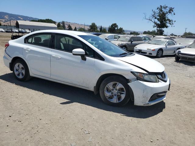 2HGFB2F57FH551826 Honda r18z1