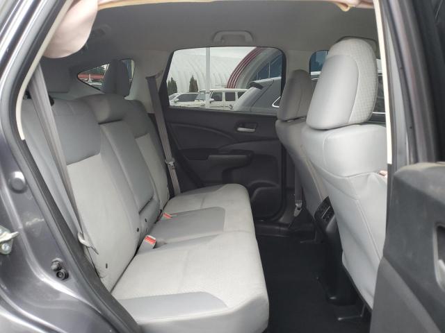 2HKRM4H33GH657826 Honda k24w9