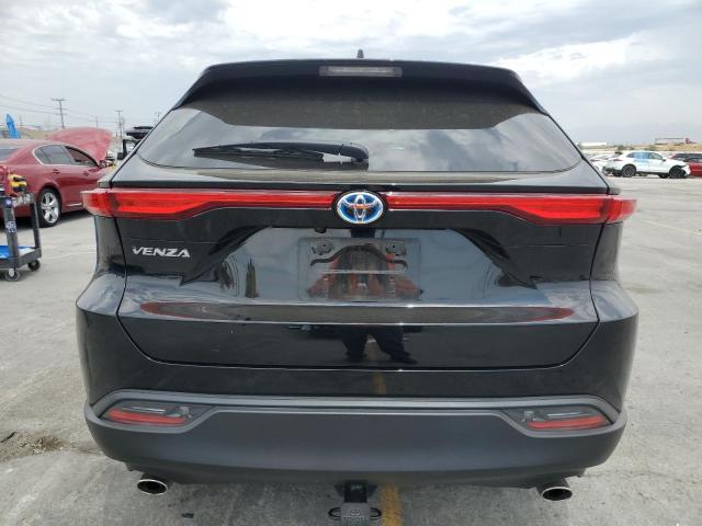 JTEAAAAH9PJ142469 Toyota a25a-fxs, 3nm+4nm