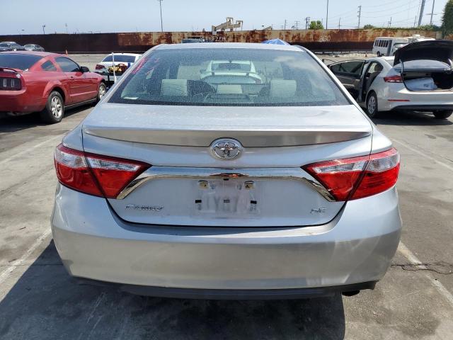 4T1BF1FK6GU240643 Toyota 2ar-fe