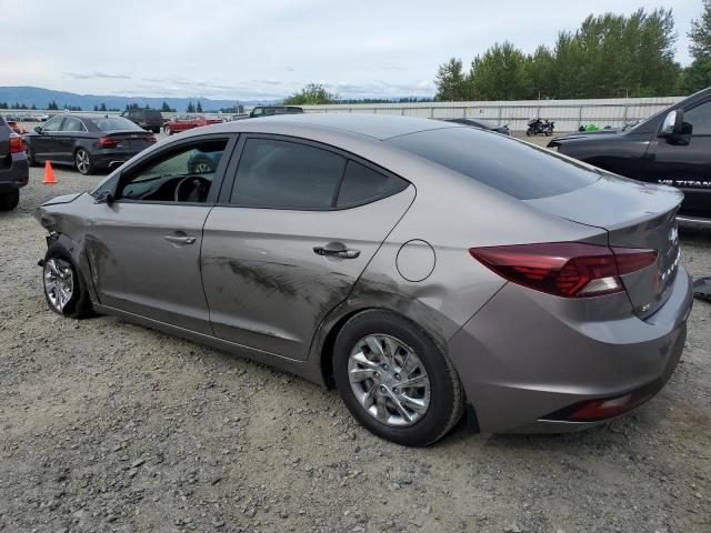 KMHD74LF6LU948108 Hyundai mpi nu