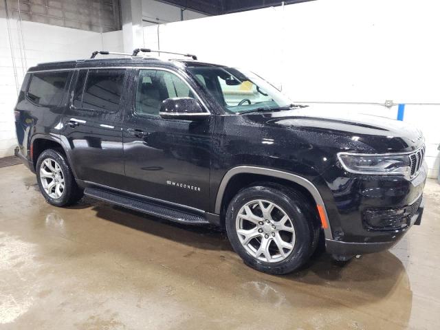 1C4SJVBTXNS144578 Jeep 2022