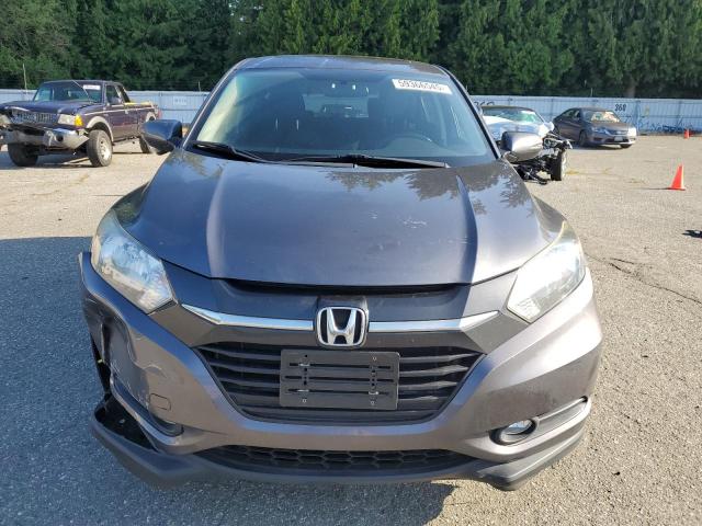 3CZRU6H59GM748536 Honda r18z9