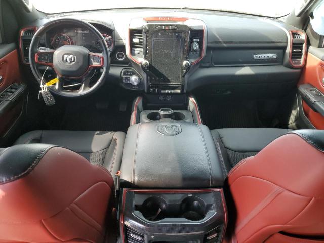 1C6SRFLT5NN199975 RAM 2022