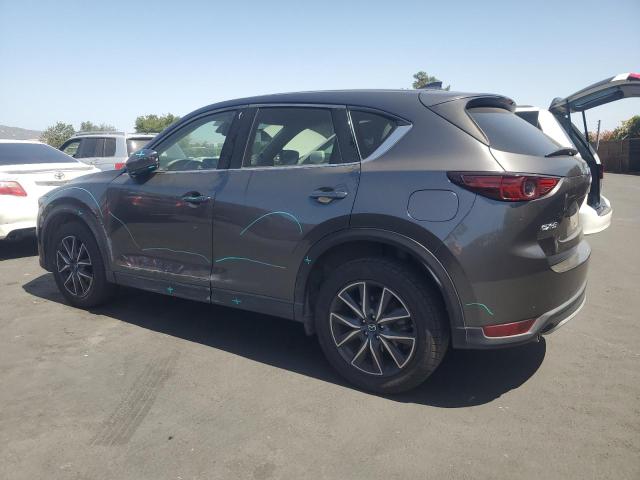 JM3KFADM3J1389911 Mazda py cylinder deactivation