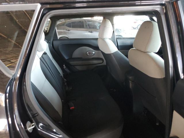 KNDJN2A26E7050966 KIA dohc gdi gamma