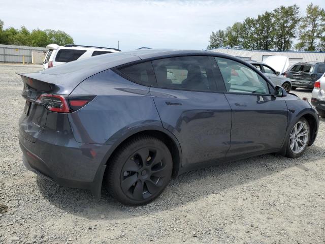 7SAYGAEE5PF949597 Tesla 2023