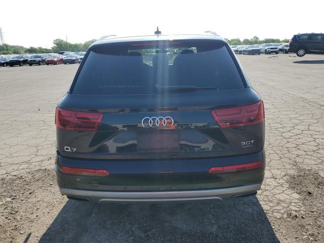 WA1LAAF77HD042846 Audi Q7 PREMIUM