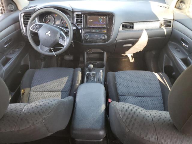 JA4AD2A31EZ007582 Mitsubishi Outlander