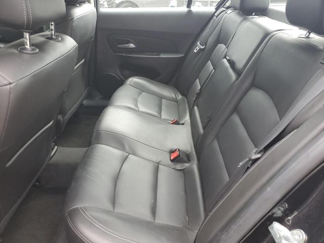 1G1PE5SB2E7364598 Chevrolet LUV