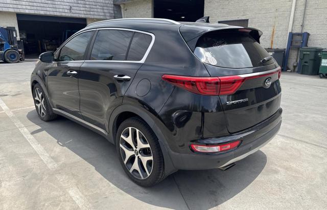 KNDPR3A68H7265177 KIA t-gdi theta ii