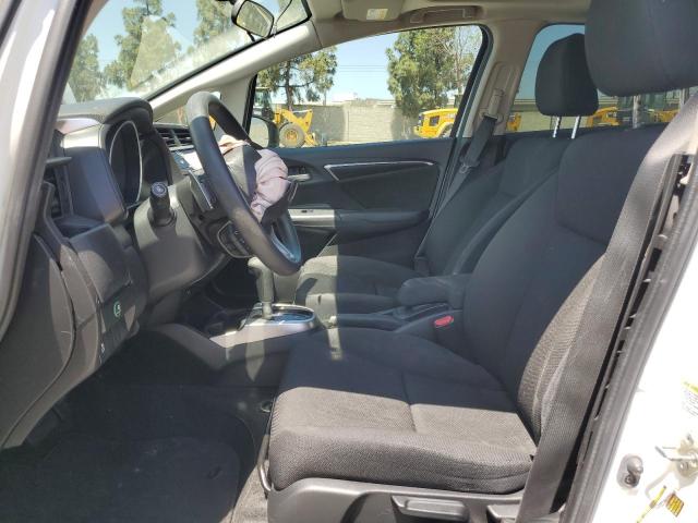JHMGK5H77GX045699 Honda l15b1