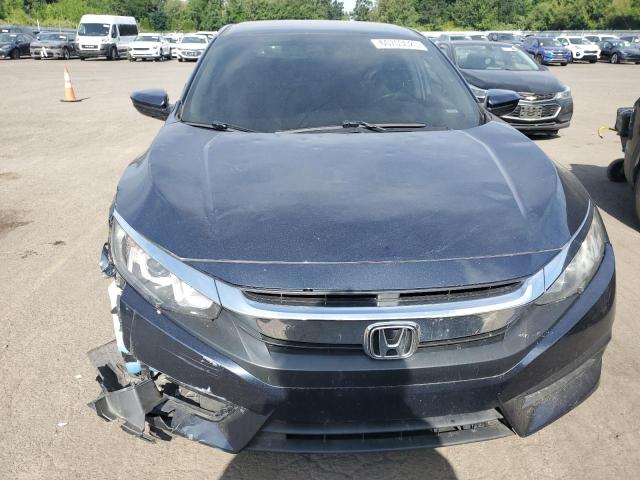 19XFC2E54JE026093 Honda k20c2