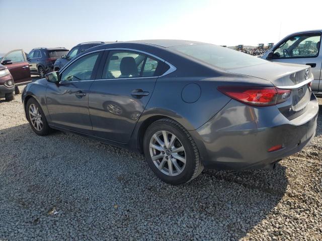 JM1GJ1U59F1220795 Mazda MAZDA6