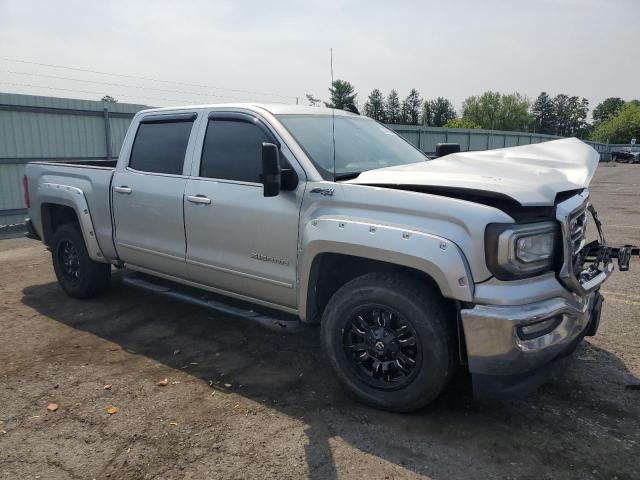 3GTU2MEC6GG250113 GMC SIERRA K15