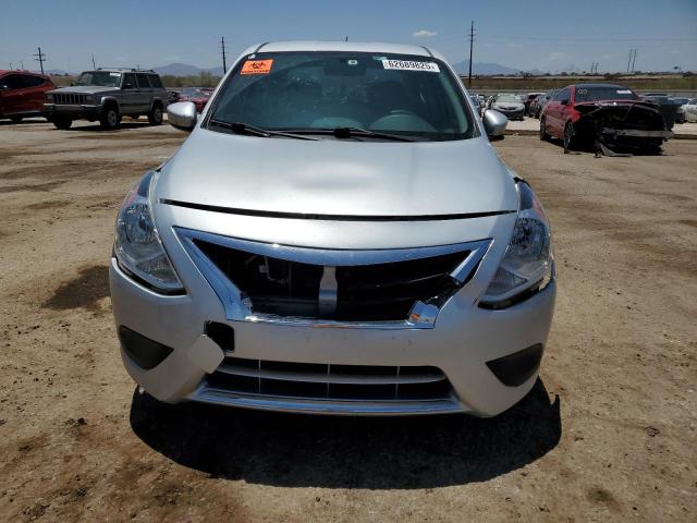 3N1CN7AP8GL899211 Nissan 2016