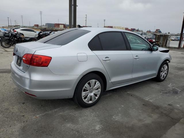 3VWD17AJ9EM280422 Volkswagen 2014