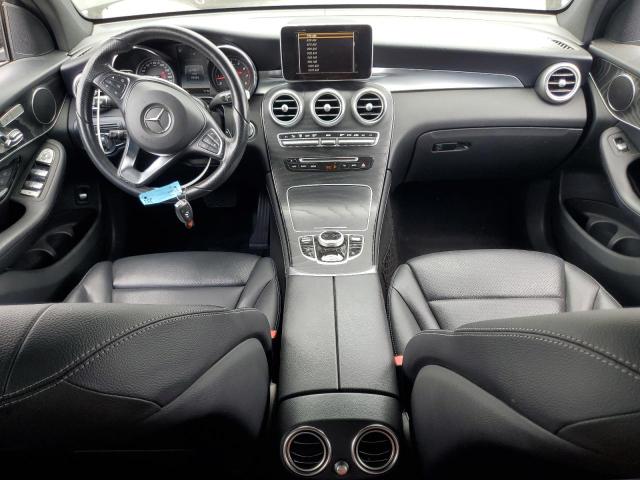 WDC0G4JB7JV080706 Mercedes-Benz m274