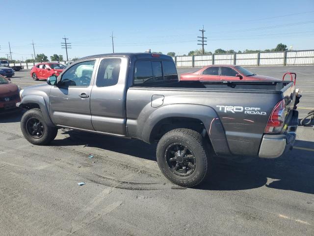 5TFUU4EN8FX137611 Toyota TACOMA ACC