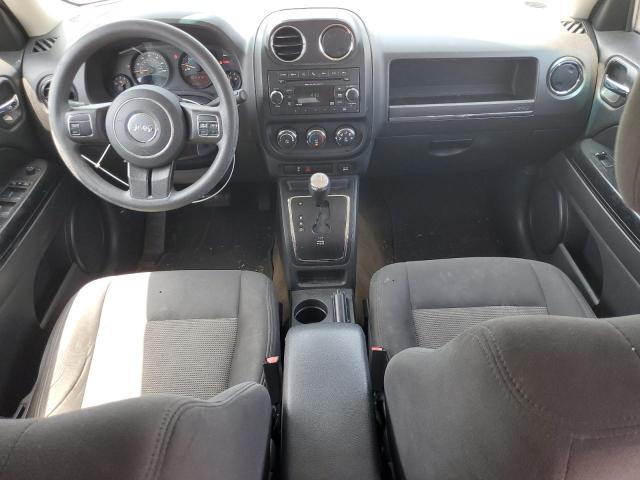 1C4NJPBA6GD744013 Jeep 2016