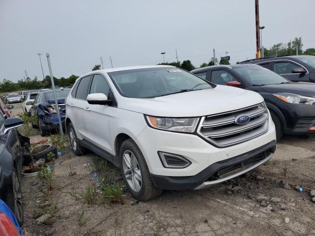2FMPK4J91GBB46229 Ford EDGE SEL