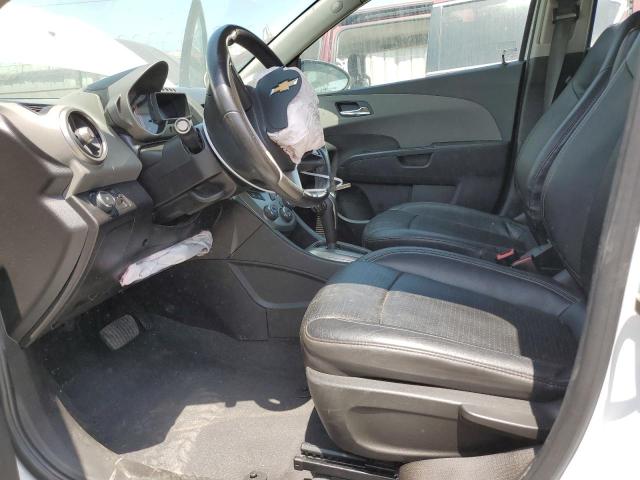 1G1JE6SB5F4109670 Chevrolet LUV