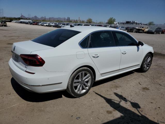 1VWCT7A33HC077149 Volkswagen 1.8 tsi