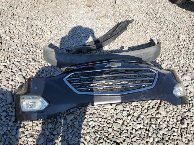 2GNFLGE36G6164052 Chevrolet lfx - sidi, vvt, e85 max, aluminum